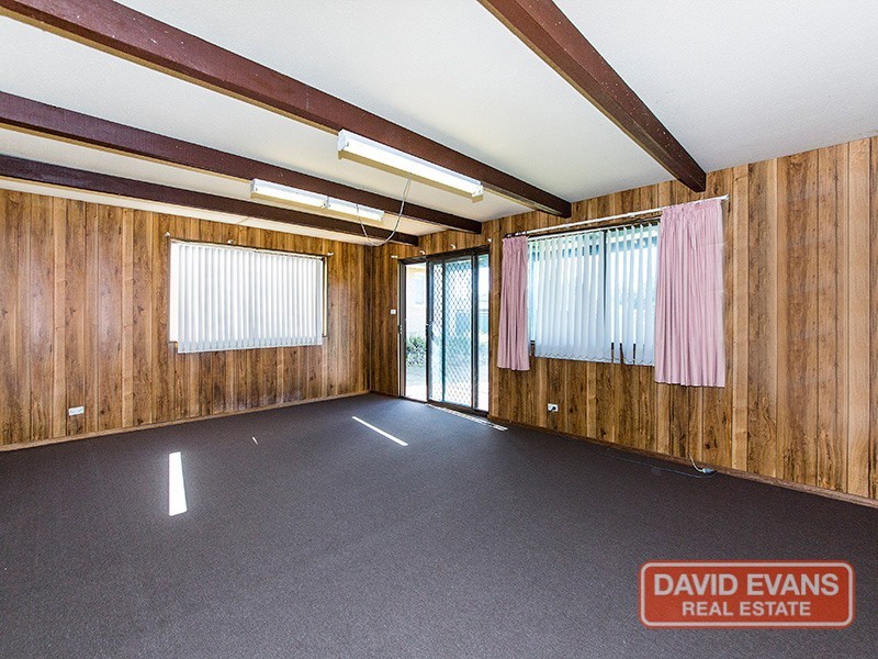 13 Appian Way, Hamersley WA 6022