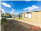 13 Appian Way, Hamersley WA 6022
