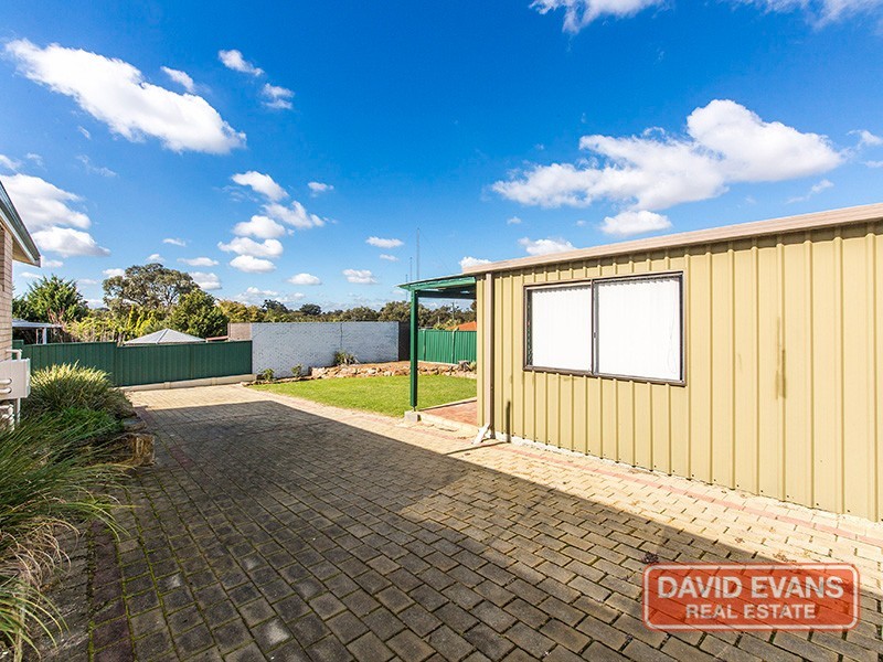 13 Appian Way, Hamersley WA 6022