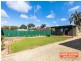 13 Appian Way, Hamersley WA 6022