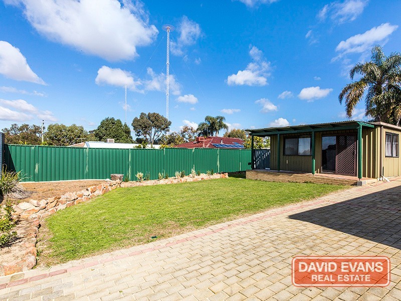 13 Appian Way, Hamersley WA 6022