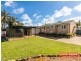 13 Appian Way, Hamersley WA 6022