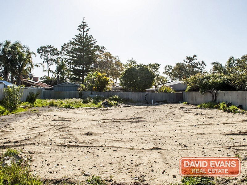 69 Danbury Crescent, Girrawheen WA 6064