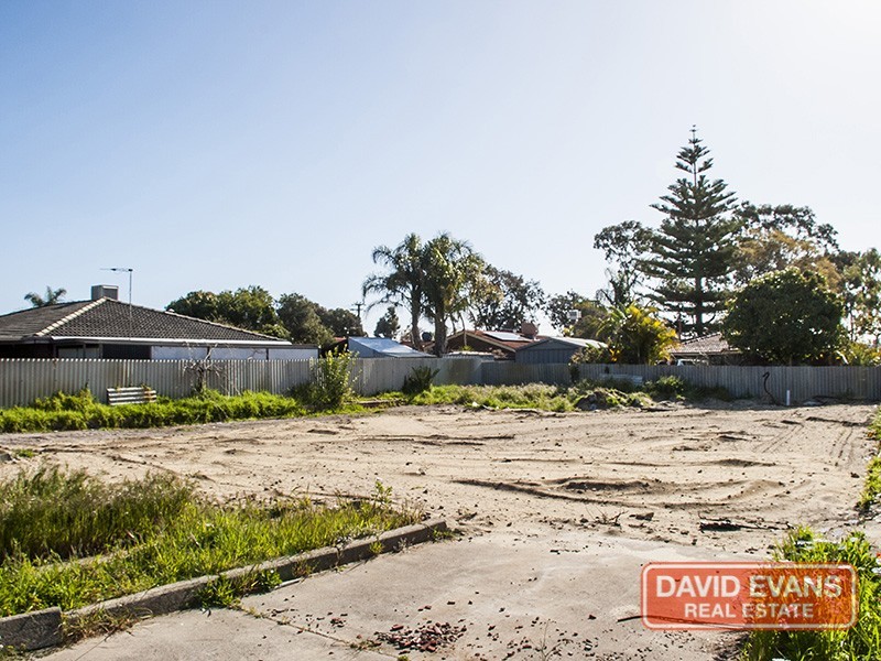 69 Danbury Crescent, Girrawheen WA 6064