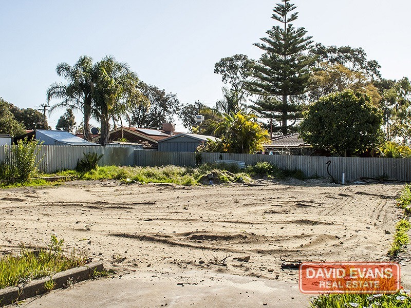 69 Danbury Crescent, Girrawheen WA 6064