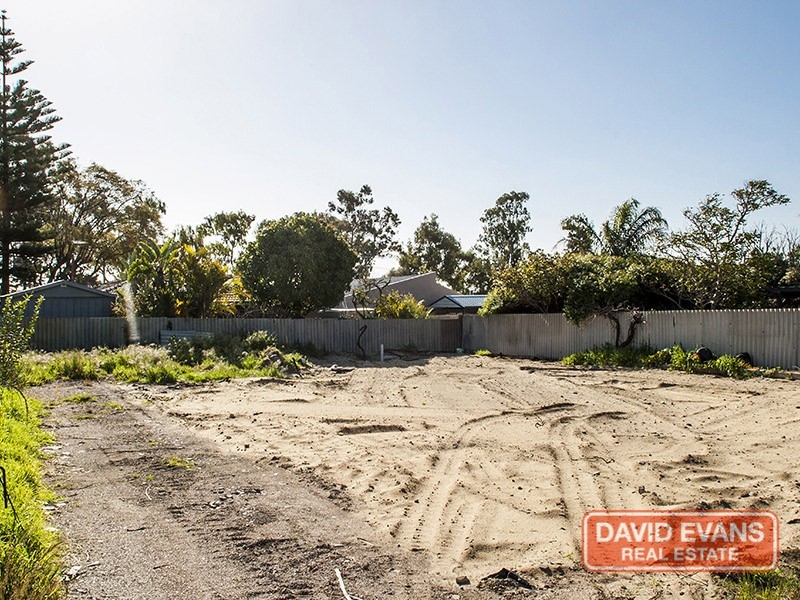 69 Danbury Crescent, Girrawheen WA 6064