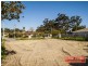 69 Danbury Crescent, Girrawheen WA 6064