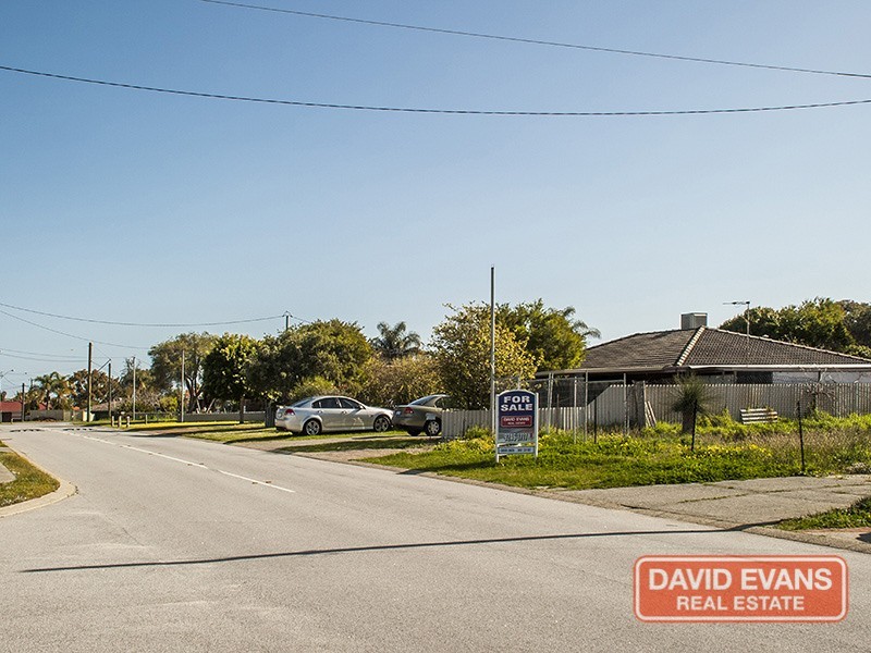 69 Danbury Crescent, Girrawheen WA 6064