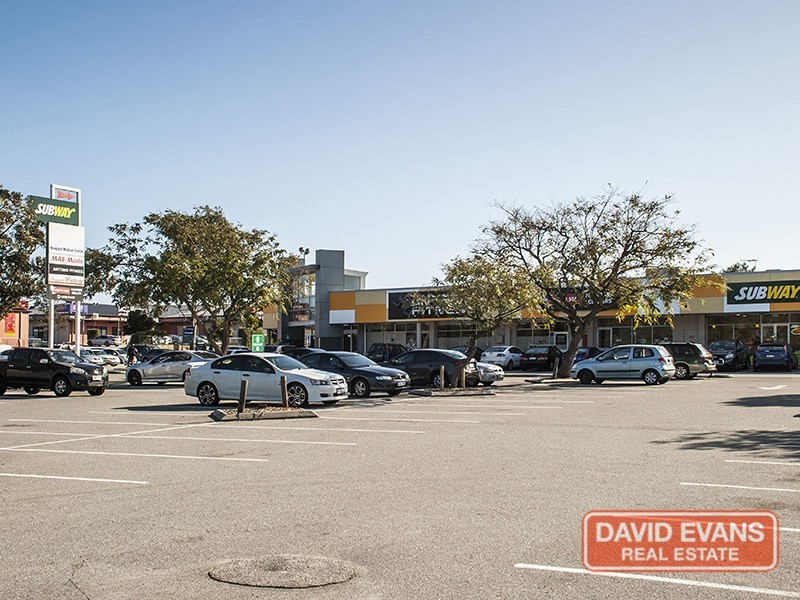 69 Danbury Crescent, Girrawheen WA 6064