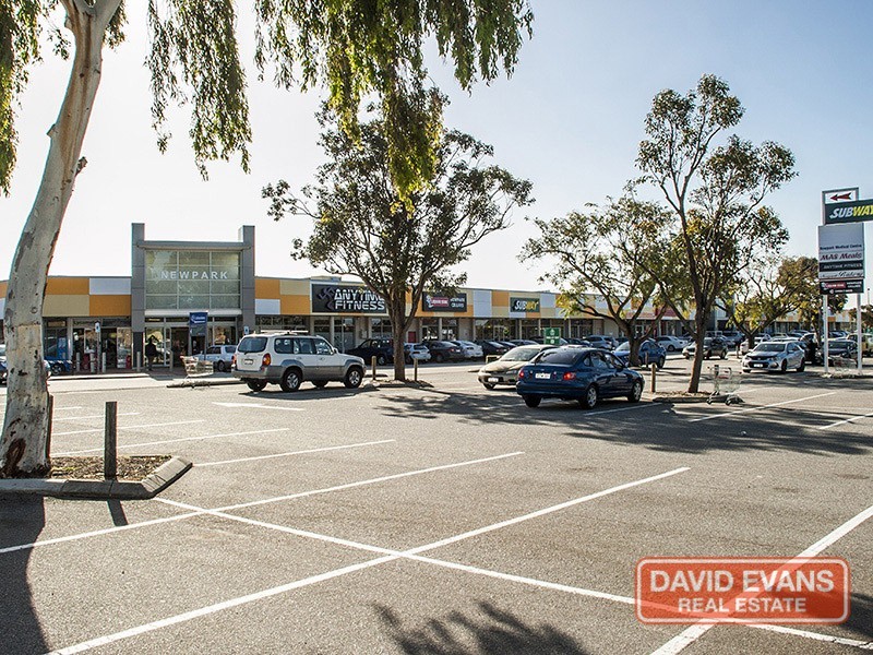 69 Danbury Crescent, Girrawheen WA 6064