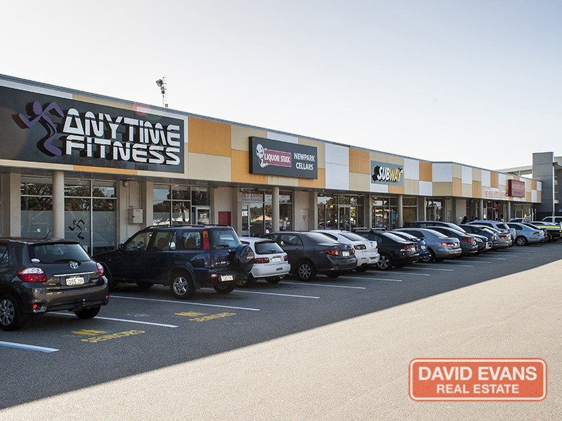 69 Danbury Crescent, Girrawheen WA 6064