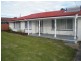 81 Ardleigh Crescent, Hamersley WA 6022