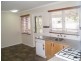 81 Ardleigh Crescent, Hamersley WA 6022