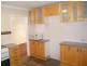 81 Ardleigh Crescent, Hamersley WA 6022