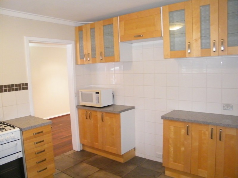 81 Ardleigh Crescent, Hamersley WA 6022