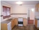 81 Ardleigh Crescent, Hamersley WA 6022