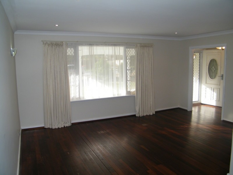 81 Ardleigh Crescent, Hamersley WA 6022