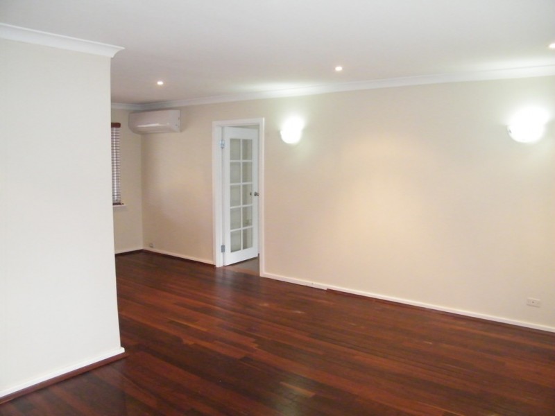 81 Ardleigh Crescent, Hamersley WA 6022