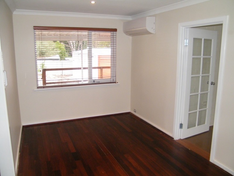 81 Ardleigh Crescent, Hamersley WA 6022