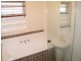 81 Ardleigh Crescent, Hamersley WA 6022