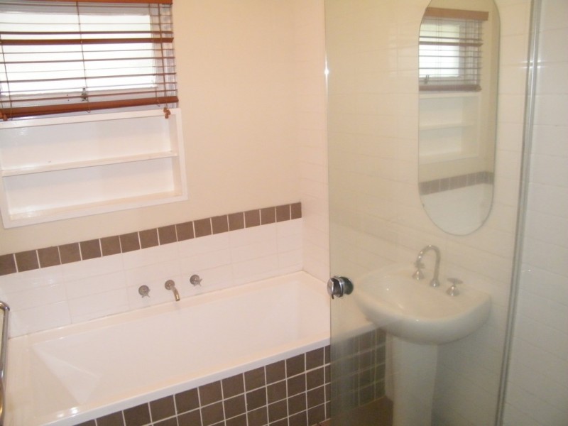 81 Ardleigh Crescent, Hamersley WA 6022