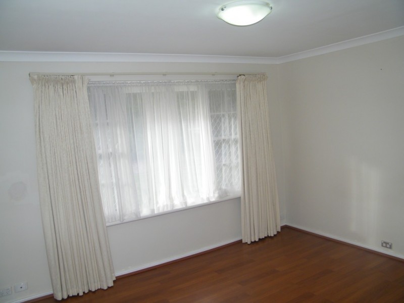 81 Ardleigh Crescent, Hamersley WA 6022