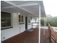 81 Ardleigh Crescent, Hamersley WA 6022