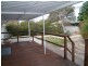 81 Ardleigh Crescent, Hamersley WA 6022