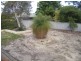 81 Ardleigh Crescent, Hamersley WA 6022