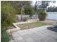 81 Ardleigh Crescent, Hamersley WA 6022