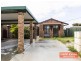 252A Gibson Avenue, Padbury WA 6025