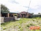 252A Gibson Avenue, Padbury WA 6025