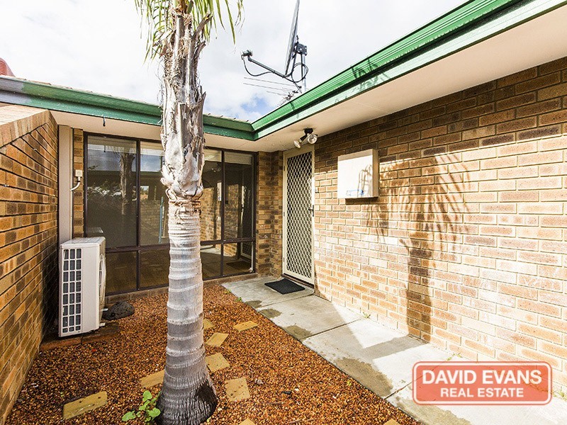 252A Gibson Avenue, Padbury WA 6025