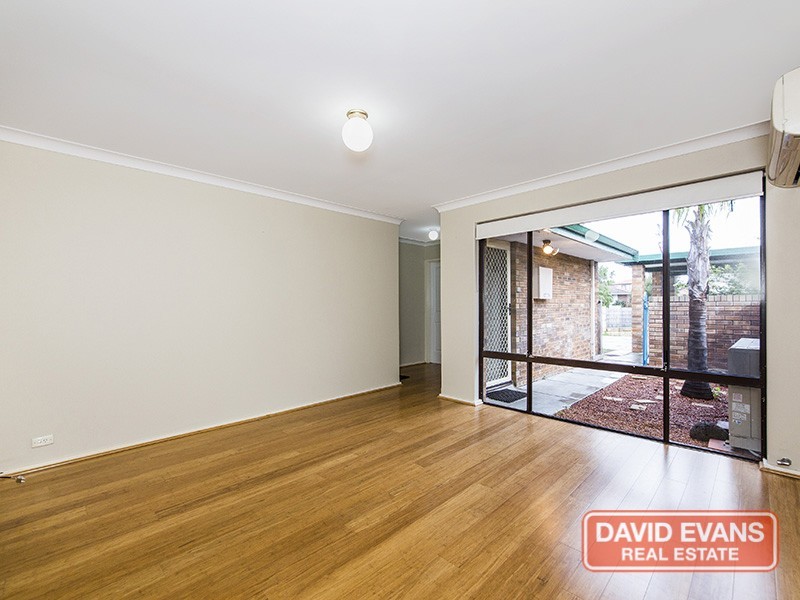 252A Gibson Avenue, Padbury WA 6025