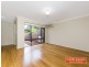 252A Gibson Avenue, Padbury WA 6025
