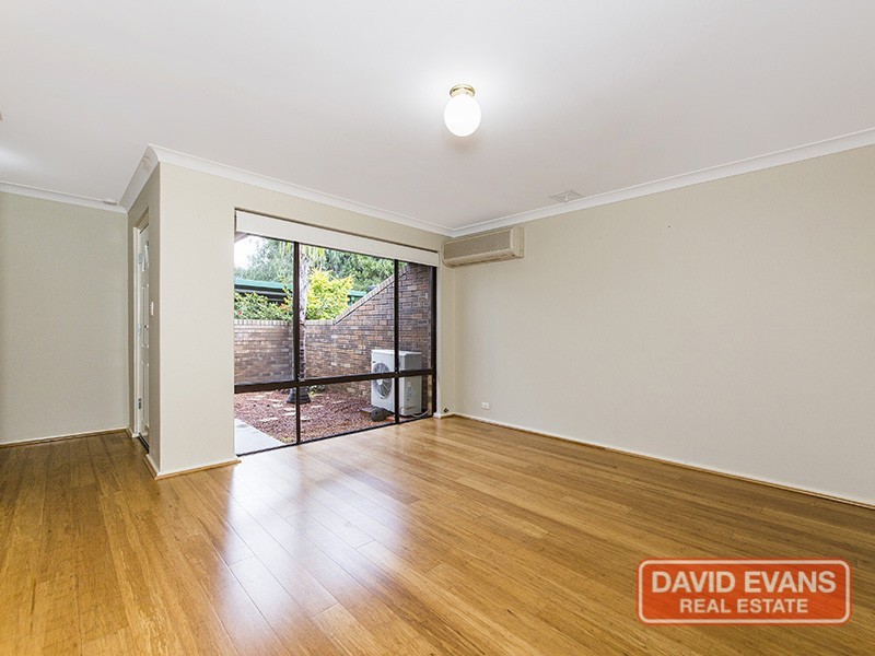 252A Gibson Avenue, Padbury WA 6025