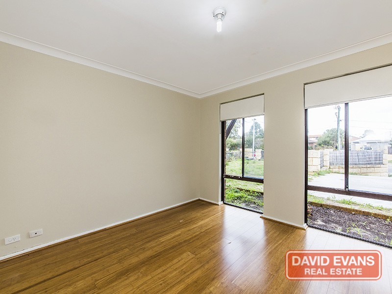 252A Gibson Avenue, Padbury WA 6025