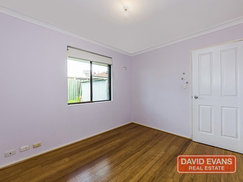 252A Gibson Avenue, Padbury WA 6025