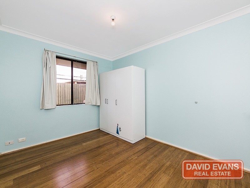 252A Gibson Avenue, Padbury WA 6025