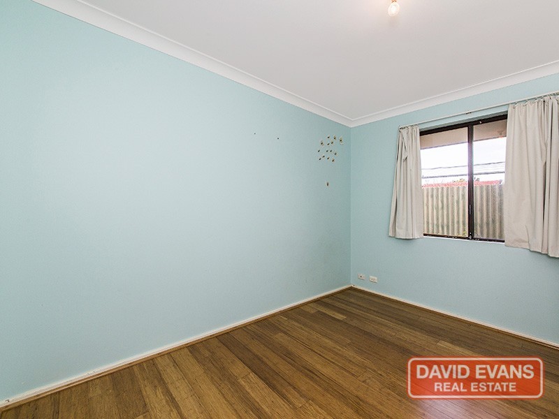 252A Gibson Avenue, Padbury WA 6025