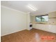 252A Gibson Avenue, Padbury WA 6025