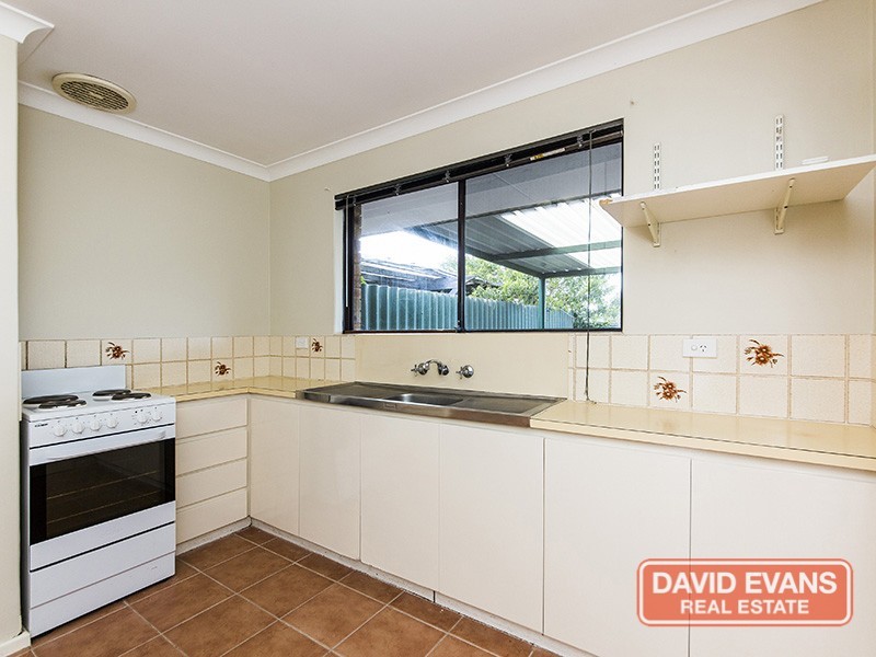 252A Gibson Avenue, Padbury WA 6025