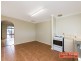 252A Gibson Avenue, Padbury WA 6025