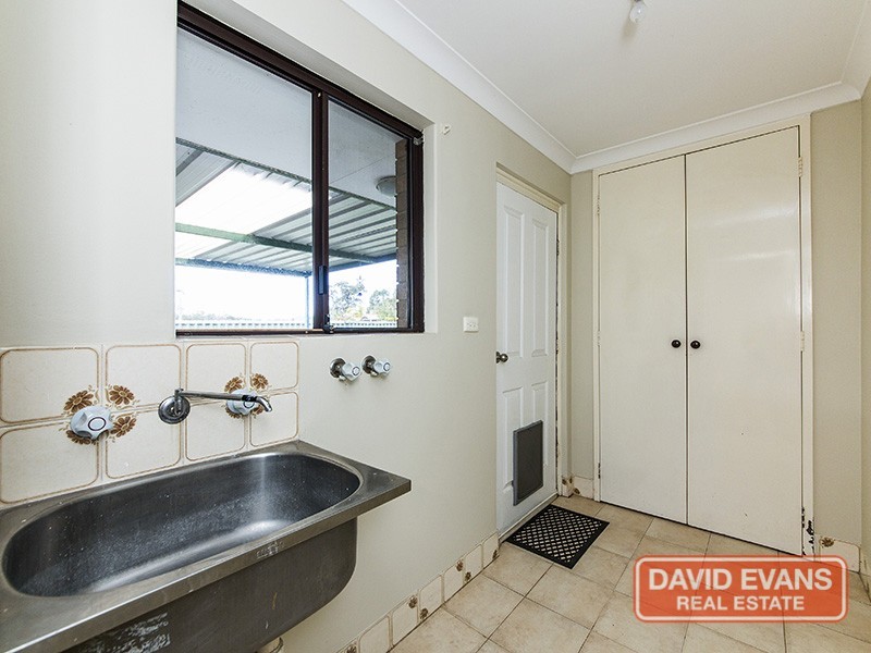 252A Gibson Avenue, Padbury WA 6025