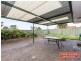 252A Gibson Avenue, Padbury WA 6025