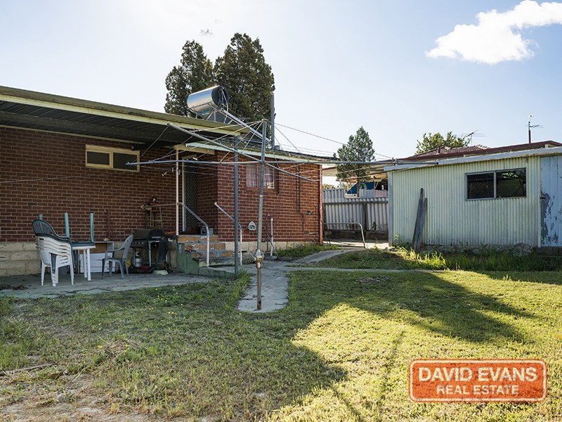 47 Colne Way, Girrawheen WA 6064