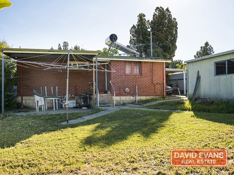 47 Colne Way, Girrawheen WA 6064