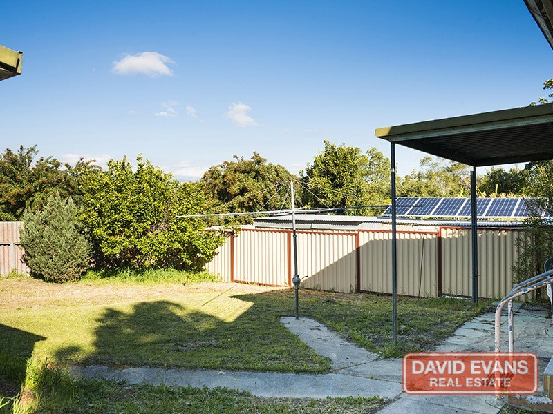 47 Colne Way, Girrawheen WA 6064