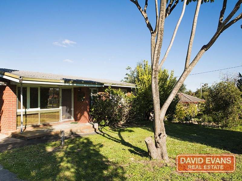 47 Colne Way, Girrawheen WA 6064