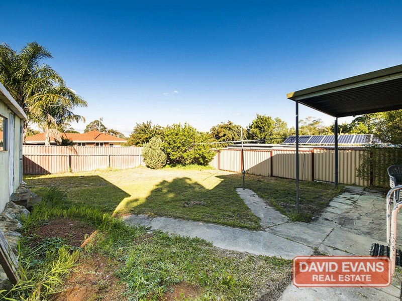 47 Colne Way, Girrawheen WA 6064